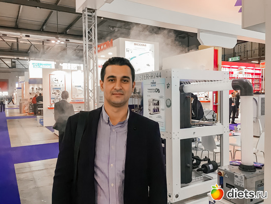 Армен Саркисян s8, альбом: Армен Саркисян s8