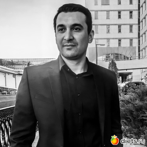 Армен Саркисян s8, альбом: Армен Саркисян s8