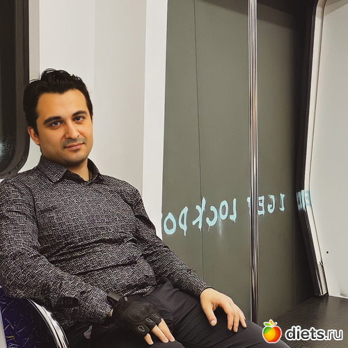 Армен Саркисян s8, альбом: Армен Саркисян s8