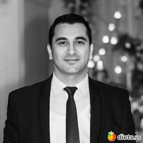 Армен Саркисян s8, альбом: Армен Саркисян s8