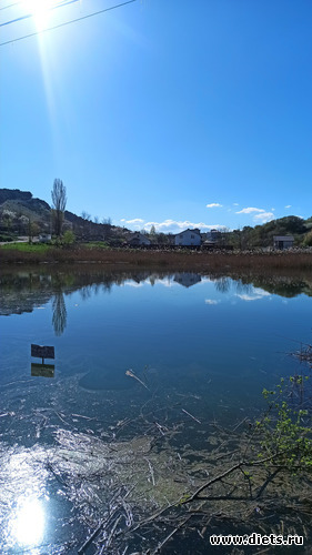 46 фото: ! Походы 2024