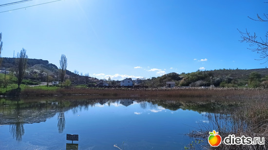 47 фото: ! Походы 2024