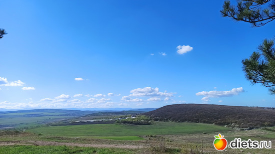 49 фото: ! Походы 2024