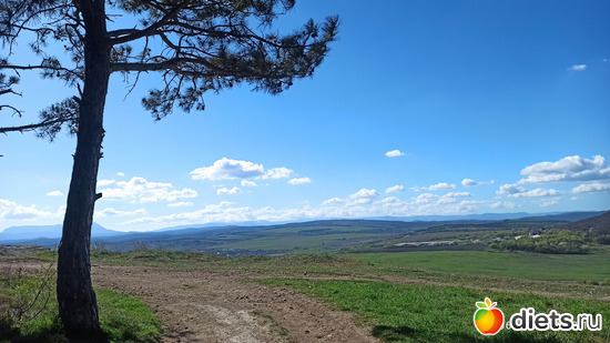 50 фото: ! Походы 2024