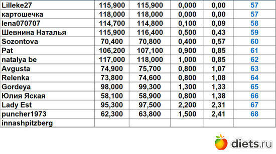 57-68 06042024, :  &quot;-2024!&quot;
