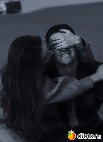 максим и Антон Петров фото, альбом: максим и Антон Петров фото