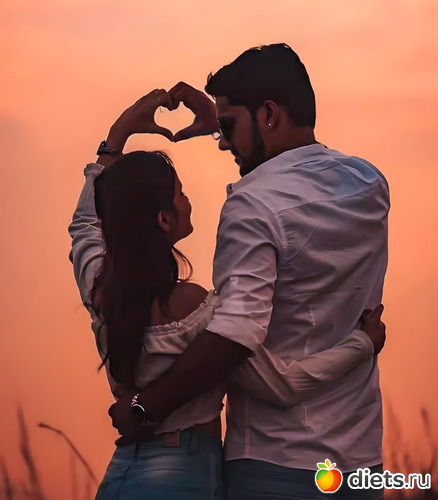 максим и Антон Петров фото, альбом: максим и Антон Петров фото