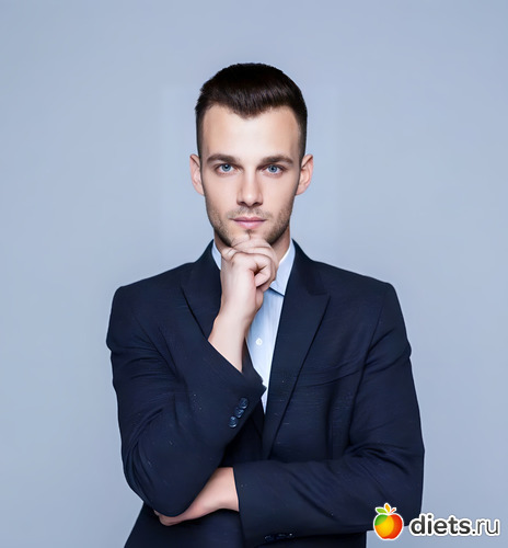 максим и Антон Петров фото, альбом: максим и Антон Петров фото