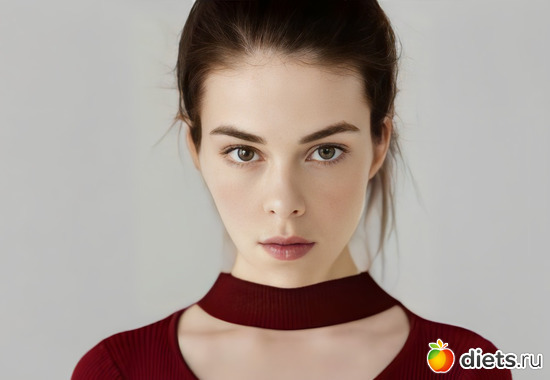 максим и Антон Петров фото, альбом: максим и Антон Петров фото