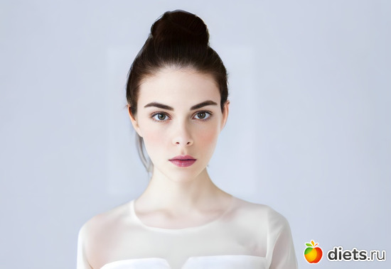 максим и Антон Петров фото, альбом: максим и Антон Петров фото