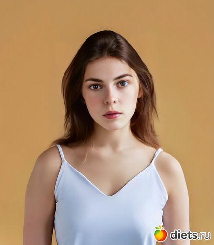 максим и Антон Петров фото, альбом: максим и Антон Петров фото