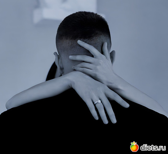 максим и Антон Петров фото, альбом: максим и Антон Петров фото