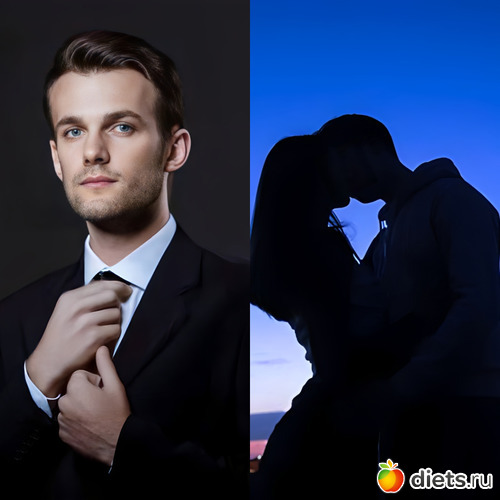 максим и Антон Петров фото, альбом: максим и Антон Петров фото