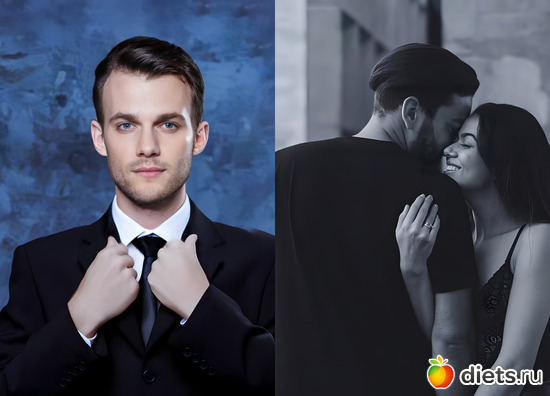 максим и Антон Петров фото, альбом: максим и Антон Петров фото