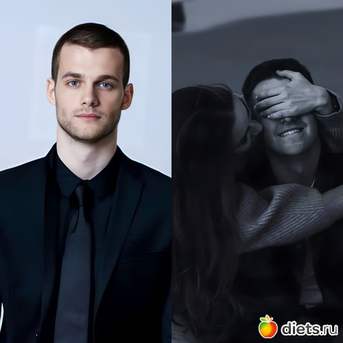 максим и Антон Петров фото, альбом: максим и Антон Петров фото