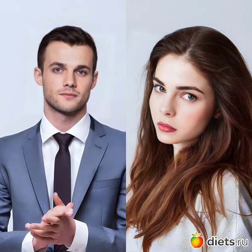 максим и Антон Петров фото, альбом: максим и Антон Петров фото