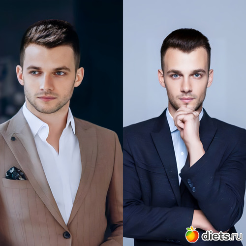 максим и Антон Петров фото, альбом: максим и Антон Петров фото