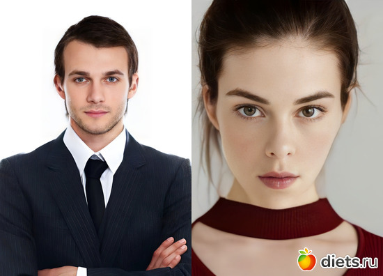 максим и Антон Петров фото, альбом: максим и Антон Петров фото