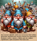 ����� �����)))