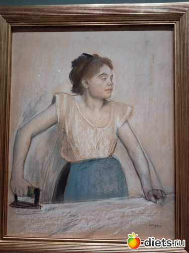 16 фото: Выставки