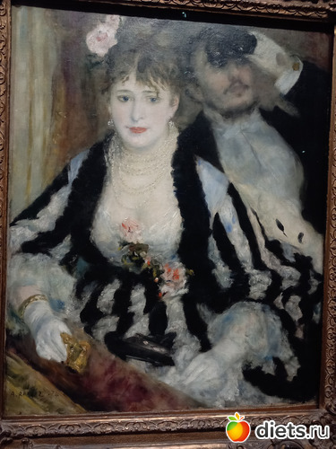 19 фото: Выставки