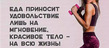 ���� 10�