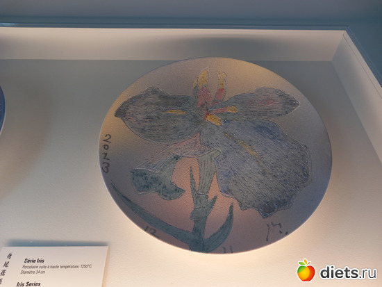 26 фото: Выставки