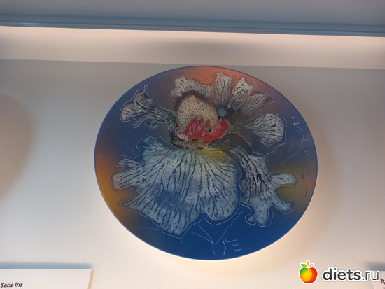 27 ����: ��������