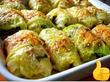 Как сделать голубцы в разы вкуснее
