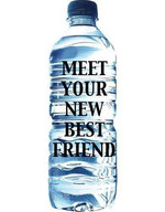 Приступила к реализации желания (стартовые фотки и замеры)