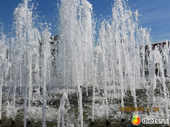 88 фото: Ишим