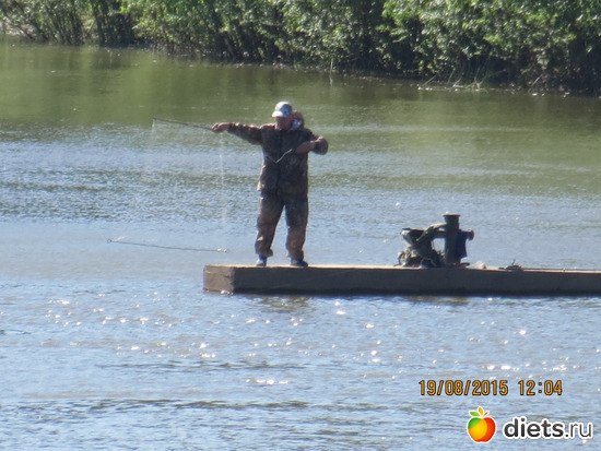 93 фото: Ишим