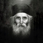 Прости семьдесят семь раз и после этого люби его издалека и молись.