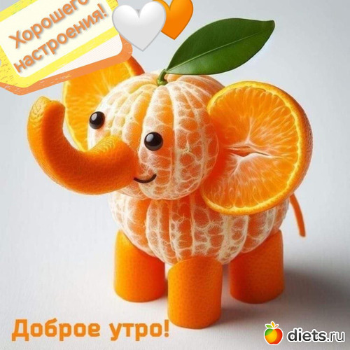 4 фото: ! Позитив