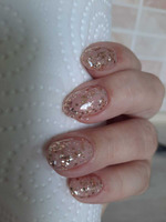 ����� ������� � ����������