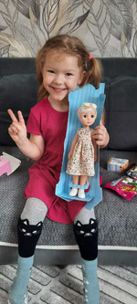 ���� ��� ��������� � ��������� ������� ����