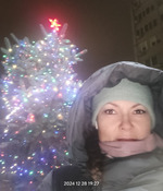 31.12.24 Марафон к новому году! Завершение!