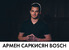   Bosch