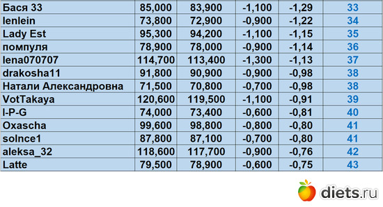 33-43 030224, :  &quot;-2024!&quot;