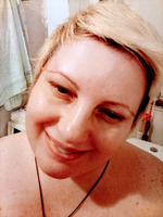 7 февраля 2024 год! И снова в бой!)Вес у меня на сегодня 110.100 кг, вырос на 1.050 кг!)