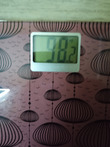 3/90 ����������