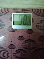 3/90 углеводный