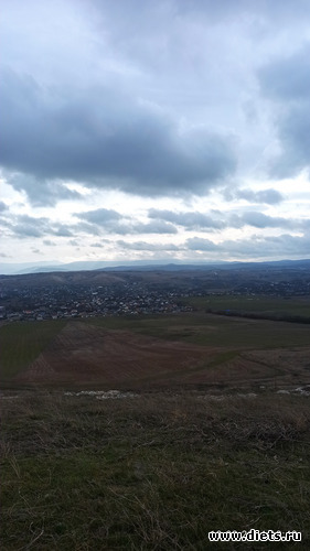 29 фото: ! Походы 2024