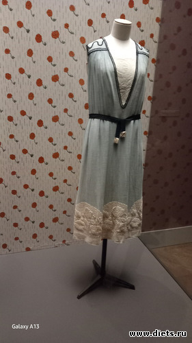 11 ����: ��������