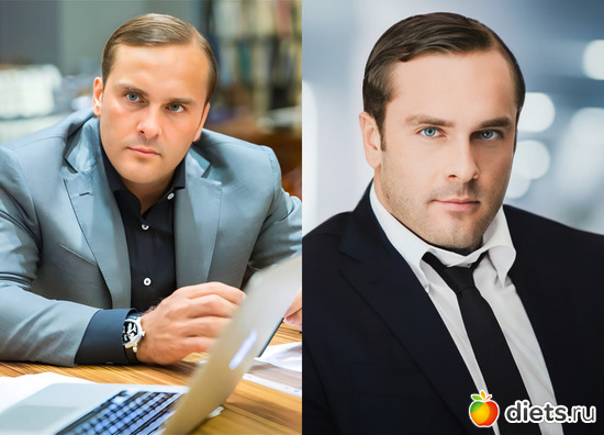 Антон Геннадьевич Петров и максим, альбом: Антон Геннадьевич Петров и максим