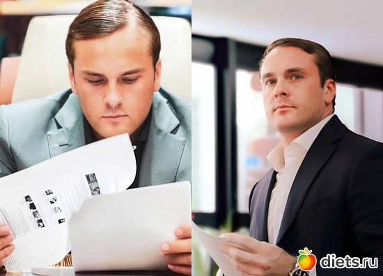 11 фото: Антон Геннадьевич Петров и максим