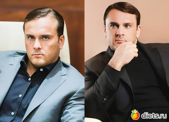 Антон Геннадьевич Петров и максим, альбом: Антон Геннадьевич Петров и максим