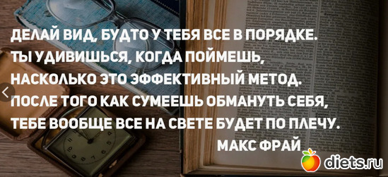 2 ����: ���� ����.