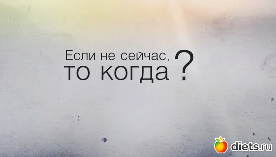 3 фото: сегодня тот день!