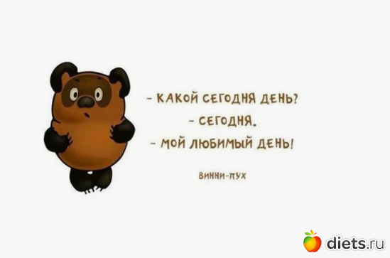 5 ����: ������� ��� ����!